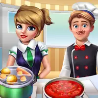 FrenesÃ­ de Cocina