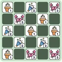 juegos de nÃºmeros