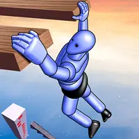 Juegos de Ragdoll