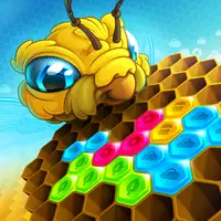 Juegos de fusiÃ³n