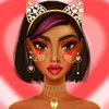 Tendencias de Maquillaje para San ValentÃ­n