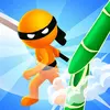 Asesino Ninja de BambÃº