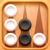 EdiciÃ³n Deluxe de Backgammon