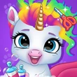 Animal Hair Salon