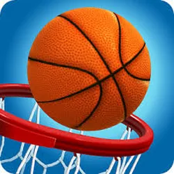 Basketball Stars 2026