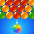Bubble Blast