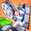 Drive-in Cinema: Idle