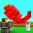Grow a Garden 3D