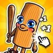Juegos de Brainrot