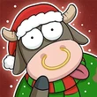 Mojicon Winter Connect