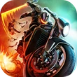 Moto Attack