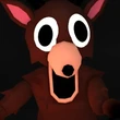 Obby: 99 Nights Escape +1 Speed