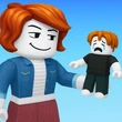 Obby: Click and Grow