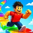 Obby Universe: Mini