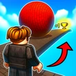 Speed per Click: Obby