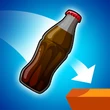 Ultimate Flip Bottle