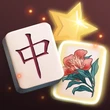 Mahjong Classic 2