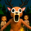 99 Nights in the Forest - Horror Multiplayer