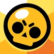 Brawl Stars Battle