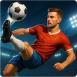 Champions FC
