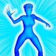 Draw Action