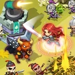Hero Defense King