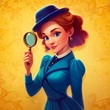 Hidden Object: Emilys Case