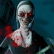 Horror Nun Online
