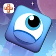Jumpers Quest