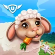 My Happy farm