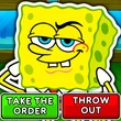 No, I'm not a Plankton