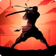 Shadow Combat