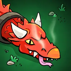 Skill Knight