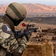 Sniper Attack2