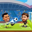 Soccer Legends 2026