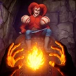 Sorcerers Refuge
