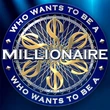 Trivia Millionaire