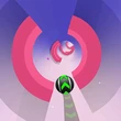 Vortex Ball