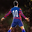 World Cup 2026