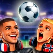 World Cup 2026 Soccer