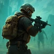 Zombie Apocalypse 2